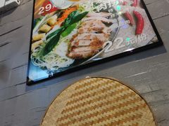 -海安安越南粉(丹竹頭店)