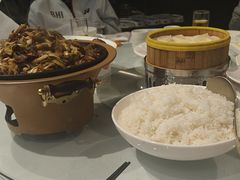 -正兴蜀园(科技园区店)