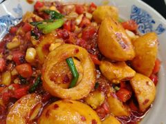 -潇湘阁(三里屯SOHO店)