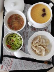 点击看大图 -贝安心月子中心(昌平店)