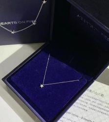 -周大福CHOW TAI FOOK(浦东八佰伴店)