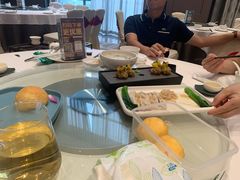 -千灯盛汇·头牌粤菜(致越优城店)