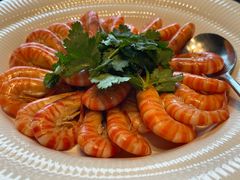 -宴遇·福建荟馆(新景中心店)