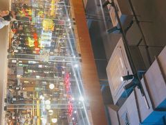 -本色.小马哥烧烤(五一路总店)