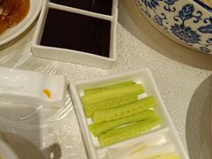 -金百万(亦庄店)