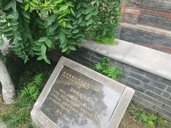-南京鼓楼医院(鼓楼本部)
