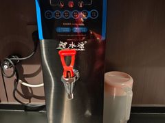 -艳阳天民俗村(公园路店)