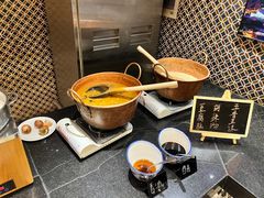 -郑州正方元国际酒店