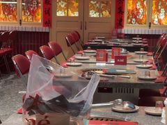 -二胖家铁锅炖大鹅(双井店)