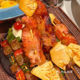 想立马飞泰国的心被这家店留住了。。