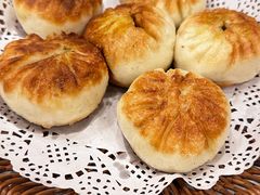 -阿西娅食府(中关村店)