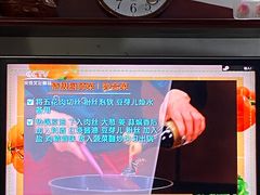 -河北医科大学第四医院(本部)