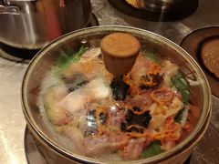 -顺鹅季·非遗烧鹅(六道口店)