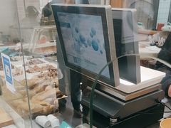 -戚顺兴盐水鸭(新街口明瓦廊店)