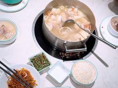 -椰客·海南椰子鸡(新塘永旺梦乐城店)