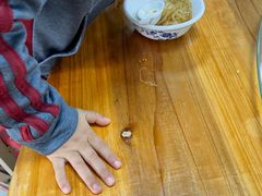 -田源农家饭店·窑鸡王·海鲜(东部湾·融创店)