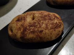 -新辣道鱼火锅(摩尔城店)