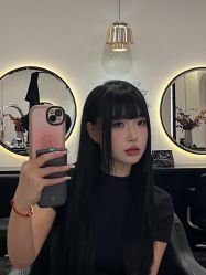 -SWANK SALON