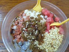 -瑞哦冷锅串串(汇融店)