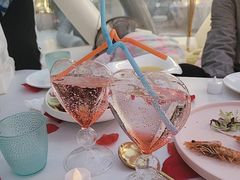 -天空花园餐吧·生日·团建(南山店)