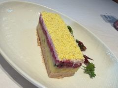 -黑宝石西餐厅(汇励99城市公园店)