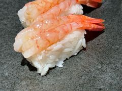 -沼津港精致料理·寿喜烧·烧鸟(青浦宝龙广场日料榜单店)