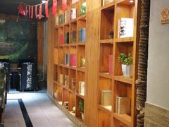 -光年网咖·芸芸店