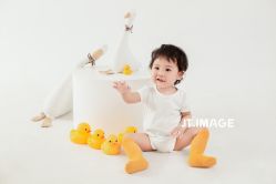 -专注孕妇照亲子照·纪田摄影