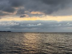 -刘公岛景区