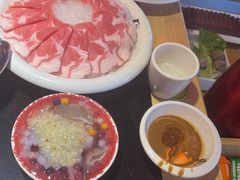 -吴老幺火锅(金龙店)