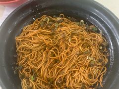 -新川饮食(新川小区店)