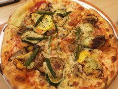 -必胜客(远大路店)