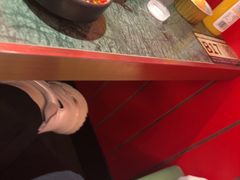-牛New寿喜烧(曹路花园城店)