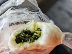 -蒋家桥饺面店(广陵路店)