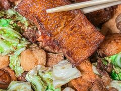 -瑞安第一泡·后街泡泡(虹桥后街店)