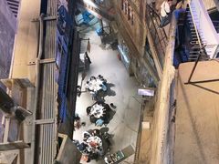-文和友老长沙龙虾馆(化龙池店)