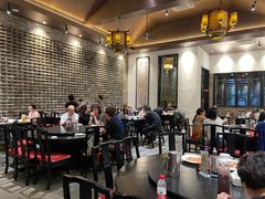 -健眺小海鲜(临海后山店)