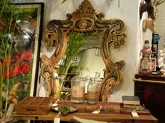 android_upload_pic-RGF(巨鹿路店)
