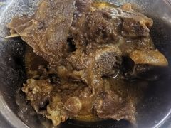 -阿秋牛排(湖心街店)
