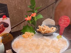 -協成海鮮火鍋(老店)