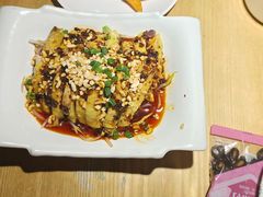 -蜀锦堂·川味现炒(襄阳武商汇店)