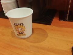 -天妇罗内顺田(罗湖店)