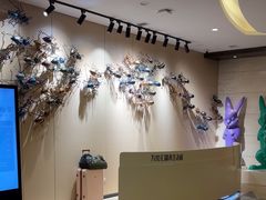 -万悦汇都市生活馆(万象城店)