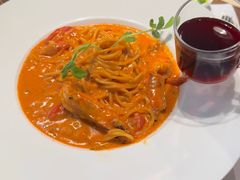 -CAPARESH開府莱舍(望京金辉店)