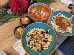 -里面·Noodlology(机电院店)