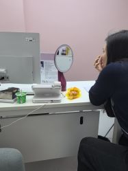 -哈尔滨瑞丽医疗美容医院
