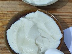 -袁家豆腐