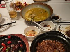 -新旺茶餐厅·早餐·夜宵(仙霞店)