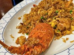 -宁波饭店·甬味灶(马园路店)
