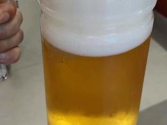 -海岛渔村大酒店(云霄路店)